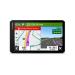 Garmin DriveCam 76, Large, Easy-to-Read 7 GPS car Navigator, Built-in Dash Cam, Automatic Incident Detection, High-Resolution Birdseye Satellite Imagery 7" with Camera Navigator