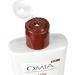 Omia Latte Solar Nutre and Protect with Argan SPF 20 200 ml - Buy Online on GoSupps.com