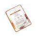 K-Beauty Anti-Aging Argan Oil Facial Sheet Mask - Hydrate & Revitalize Your Skin | Free International Shipping - Buy Online on GoSupps.com