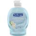 Softsoap Fresh Breeze Hand Soap - 7.5 oz (Pack of 4) - Buy Online on GoSupps.com