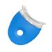 Dental Supply Co USA Teeth Whitening Accelerator Light - Professional Dental Whitening Tool - Buy Online on GoSupps.com