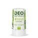 Optima Deonaturals Neutral Mineral Deodorant with Aloe Vera Hypoallergenic 50 g