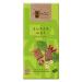 iChoc Super Nut 80g | Vegan chocolate
