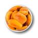 1001 Frucht 1001 Frucht dried apricot 1000g dried fruit cereal dehydration sugar free fruit snack candy turkey dried fruit airsoft non GMO