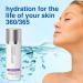 Eraclea Pure Hydration Serum | Soothing Hyaluronic Acid Serum for Redness & Irritated Skin | Anti-Wrinkle Hydration for All Skin Types (1 fl oz - Buy Online on GoSupps.com