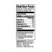 Kaffree Roma Original 7 oz. (Pack of 3) - Plant-Based Non-GMO Alternative - Buy Online on GoSupps.com