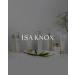 Isa Knox Turnover 28 Advanced (Cleansing Cream 6.8fl oz) & Turnover 28 Advanced (Peeling Gel 4.1fl oz) - Buy Online on GoSupps.com