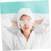 Hemoton Eye Mask - 15 Sheets Blackout Eye Cover | Moisturizing Eye Patches for Ultimate Skin Care | Portable Eye Pads - International Shipping - Buy Online on GoSupps.com