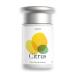 Aera Citrus Home Fragrance Scent Refill - Notes of Lemon, Orange, Clary Sage and Cedar - Works with the Aera Diffuser