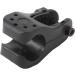 Cane Assistant Holder Drive Walker Cane Holder Easy Carry Practical for Elderly Walkers - Buy Online on GoSupps.com