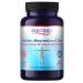 Sentinel Calcium Magnesium & Zinc for Bone Muscle & Joint Health* Immune Support* Essential & Trace Minerals* 120 Tablets