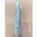 10 Pack Nail Tips Clips for Fast Polygel Extensions - UV LED Builder Tool for Manicure & Nail Art - Buy Online on GoSupps.com