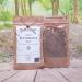 Health Embassy Racine de Bugrane pineuse Tisane | Ononis Spinosa L | Spiny Restharrow Root (100g) - Buy Online on GoSupps.com