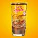 Dona Maria Pipian Sauce 8.25 oz - Authentic Mexican Flavor - Buy Online on GoSupps.com
