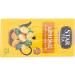  Star Star Tea Pack of 6 Tea and Fruit Juice Mixes 42.5 g - Buy Online on GoSupps.com