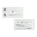 Signify Analytics Test Strips - 10 Pack for Liquid and Powder Substances - Fast & Easy Testing - Buy Online on GoSupps.com