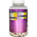 MR-T - Maximum Replacement Testosterone Test Booster- 30 Servings - Buy Online on GoSupps.com
