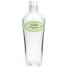Dr Adorable - 10 oz - Glycerin/Glycerine - Premium Vegetable USP Grade 100% Pure