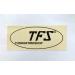 8 PC Rubber Ball Set for Tuning Forks - Better Grip, 8 Colors | Tuningforkshop - Buy Online on GoSupps.com