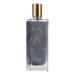 Men's Natural Lasting Fresh Light Fragrance Spray Premium Arabian Woody & Seductive Ideal Men Perfumes for Special Occasions & Daily Elegance Valentines Day Gifts 7.68 Ounce (Pack of 1) A3 - Buy Online on GoSupps.com