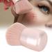 Buy Premium Cosmetic Brushes | Blush Foundation & Powder Brush for Flawless Makeup - Buy Online on GoSupps.com