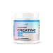 Creatine - Pure Creatine Monohydrate for Explosive Strength & Muscle Growth | Micronized for Rapid Absorption | Enhance Athletic Performance & Accelerate Recovery! (60 Servings)