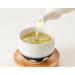 Teabalmy Japanese Herbal Tea Organic Matcha Hojicha Poweder Gyokuro Sencha Kabusecha Fukamusi Ognc Sencha Houjicha Genmaicha (Fukamusi 30 g (Pack of 1)) Fukamusi 30 g (Pack of 1) - Buy Online on GoSupps.com
