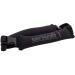 Seasoft Ankle Weights, Black 2 Lbs