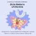 Autobrush U Shaped Kids Toothbrush - 360 Cleaning Comfort Grip Waterproof - Ages 9-12 - Butterfly Design - Buy Online on GoSupps.com