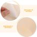CLISPEED Patchs Adh sifs pour Tatouages Invisibles 30 Pcs Non Tiss Blanc Chair Correcteur de Cicatrices et Taches R sistant la Transpiration D coupe Personnalis e Confortable - Buy Online on GoSupps.com