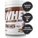 Per4m Whey Advanced 900g (Chocotella). - Buy Online on GoSupps.com