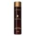 L'ANZA Keratin Healing Oil Lustrous Conditioner - Nourishing, Repairing, and Strengthening for Silky Smooth Hair | Sulfate, Paraben, and Gluten-Free (8.5 Fl Oz) - Buy Online on GoSupps.com