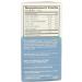Ocuvite Vitamin Tablets 119 - Essential Eye Health Support - Buy Online on GoSupps.com