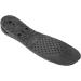 Height Adjustable Insoles - Four Layer PU Heel Lift for Unisex | Boost Your Height Comfortably - Buy Online on GoSupps.com