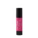 Miss Claire Butter Lip Balm Parfait Pink 4 g
