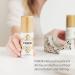 PitROK Crsystal Natural Deodorant Spray 100ml (Fragranced for Women) - Buy Online on GoSupps.com