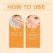 Refreshing Hydrating Protective Stick Outdoor Beach Moisturizing Natural Non-Greasy Lightweight Convenient - Buy Online on GoSupps.com