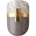 Broadway Nails Impress Ecstatic Cling - Buy Online on GoSupps.com