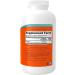 NOW Potassium Gluconate Pure Powder 175 mg Essential Mineral Supplement 1lb - Buy Online on GoSupps.com