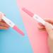 3 Pcs Pregnancy Test Ultra Early Pregnancy Tests (10 MLU/ml) Ovulation & Fertility Test Kits Rapid Detection Result As Fast As 1 Minute Early Detection Pregnancy Test Over 99% Accurate Result - Buy Online on GoSupps.com