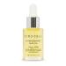 CIRCCELL Extraordinary Healing Sensitive Skin Face Oil 1 Fl Oz