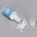 Tooth Repair Set - Temporary Dental Filling Beads for Quick Repairs of Broken & Missing Teeth - Buy Online on GoSupps.com