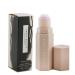 Confetti Match Stix Shimmer Skinstick - Iridescent Opal | Shop Now - Buy Online on GoSupps.com
