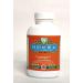 Gui Fu Di Huang Wan - Buy Online on GoSupps.com