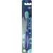 ROCS Toothbrush Elegance - Medium Firmness Comfortable Handle Colorful Design - International Shipping Available - Buy Online on GoSupps.com
