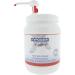 Arcim BV FootLeg Cream Pump Bottle 1500 ml - Buy Online on GoSupps.com