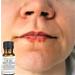 Cold Sore Lip Oil - Natural Herbal Treatment for Fast Relief - Vegan Formula - Buy Online on GoSupps.com