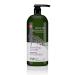 Avalon Organics Shampoo Nourishing Lavender 32 fl oz (946 ml)