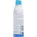 Coppertone Complete SPF 50 Sunscreen Spray Lightweight and Moisturizing Spray Sunscreen Water Resistant Sunscreen Broad Spectrum SPF 50 UVA/UVB Protection Oxybenzone Free 156g Spray SPF 50 156 g (Pack of 1) - Buy Online on GoSupps.com