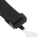 Adjustable Strap Disabled Patient Spoon Fork for Elderly - Eating Aid for Hospital & Nursing Home - Buy Online on GoSupps.com